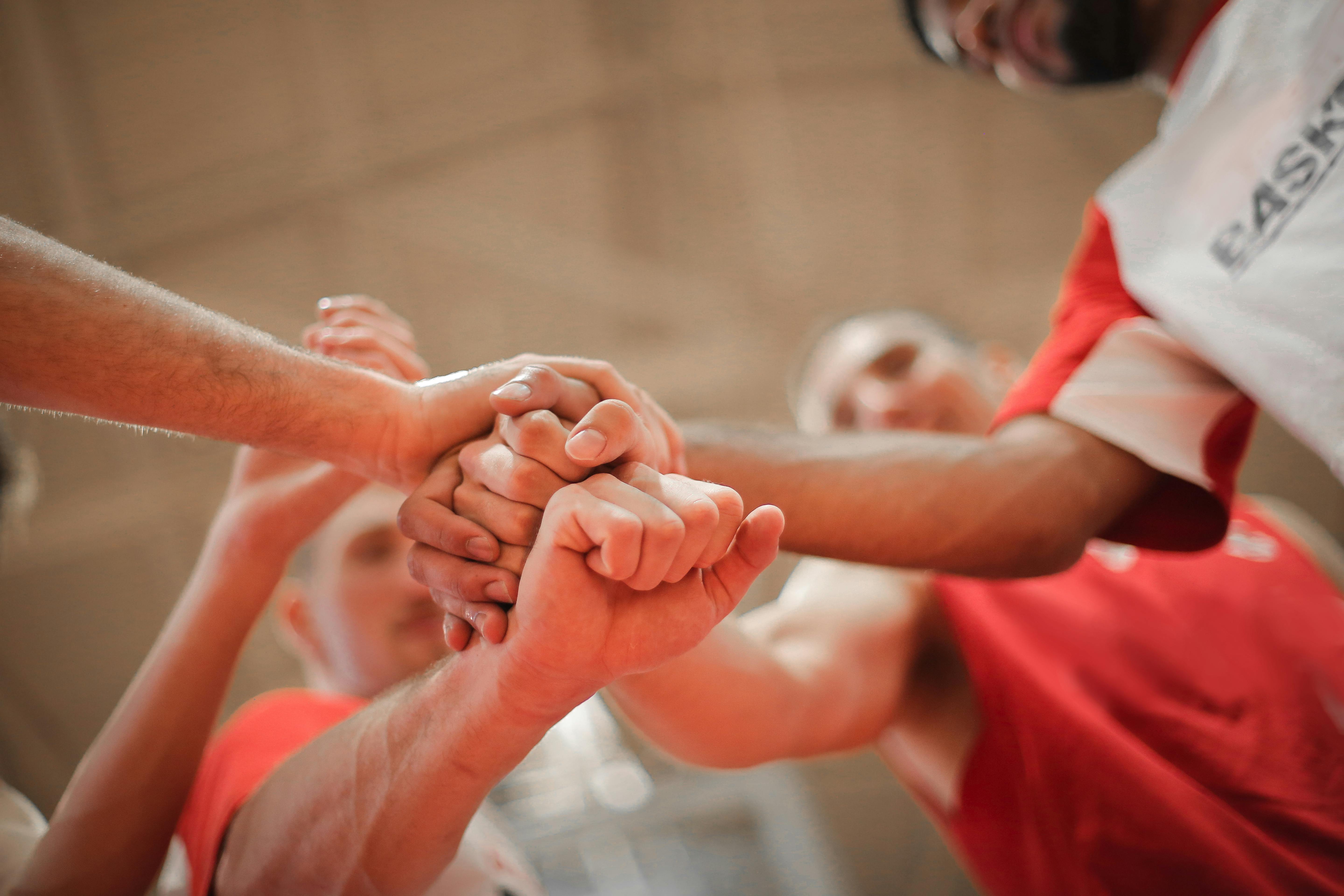 DEPORTE BASQUETBALL