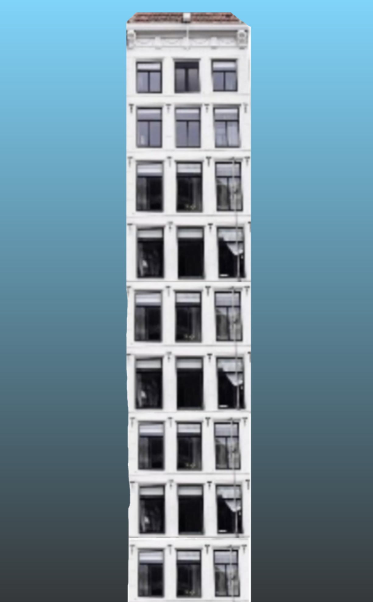 edificio