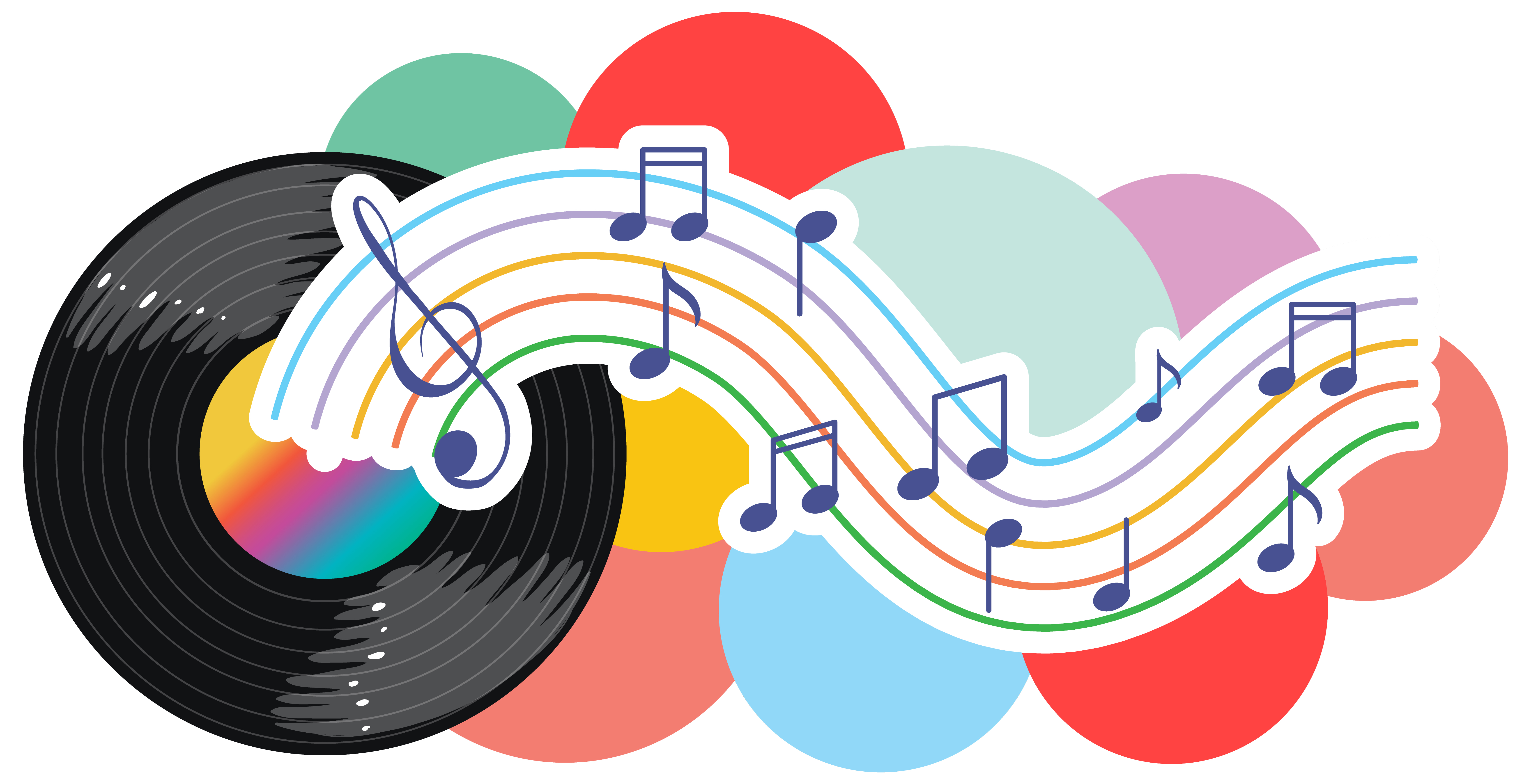 Música