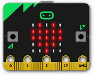 Micro:Bit