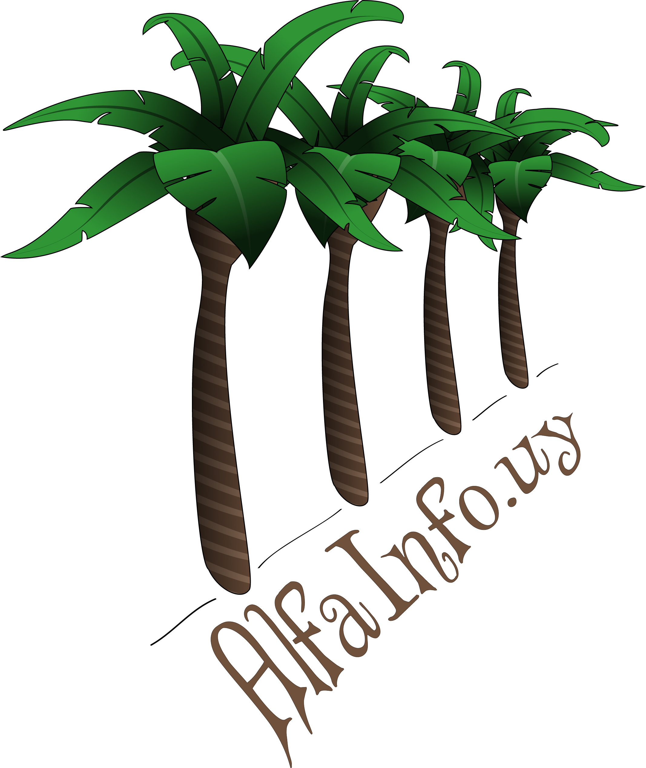 Logo Alfainfo.uy