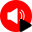 Audio