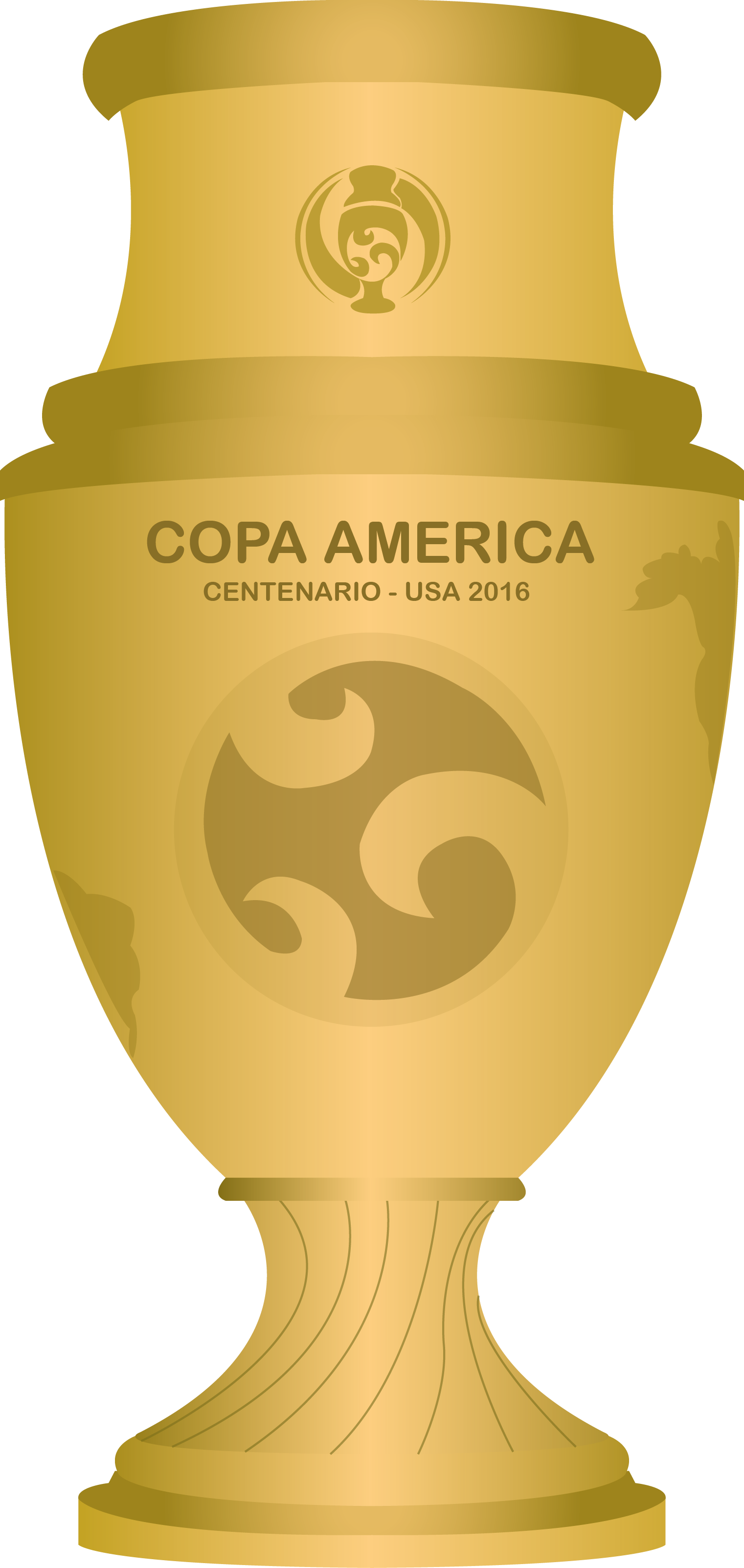 Juguemos por la Copa Copa América 2021