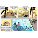 Comics de Historia: EN PARAGUAY 2
