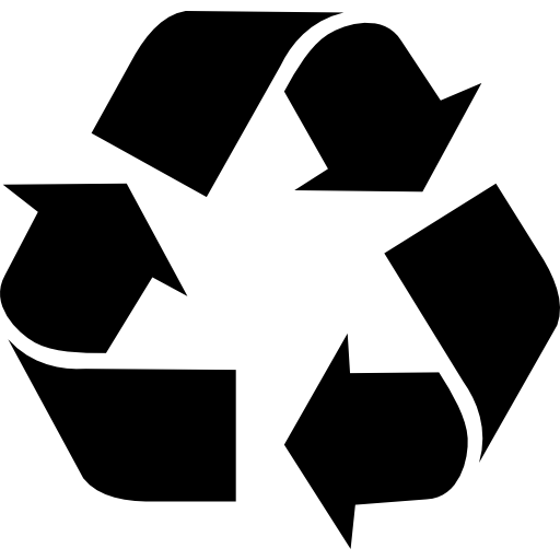 Reciclar