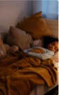 DESCANSAR 