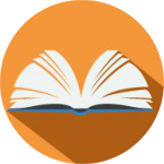 Logo Literatura