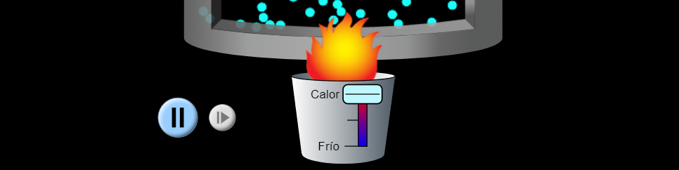 Proporcionar calor