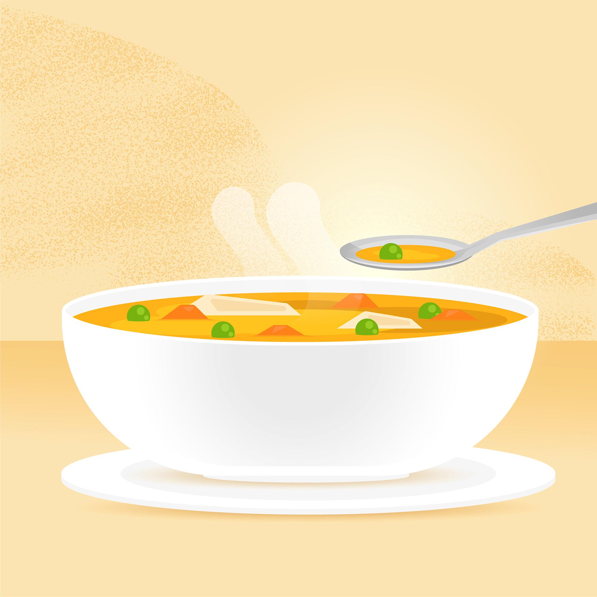 Sopa