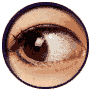 ojo