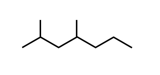 Dimetilpentano