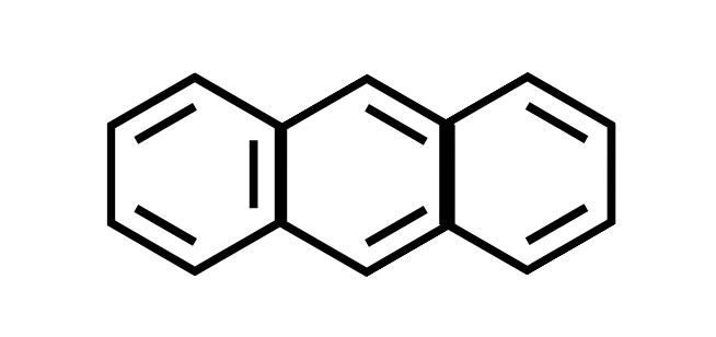 Benzopireno