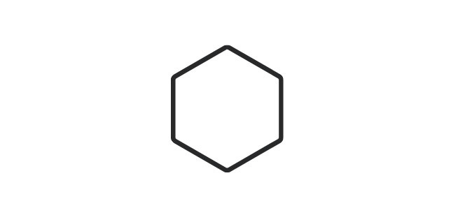 Ciclohexano