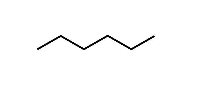 hexano