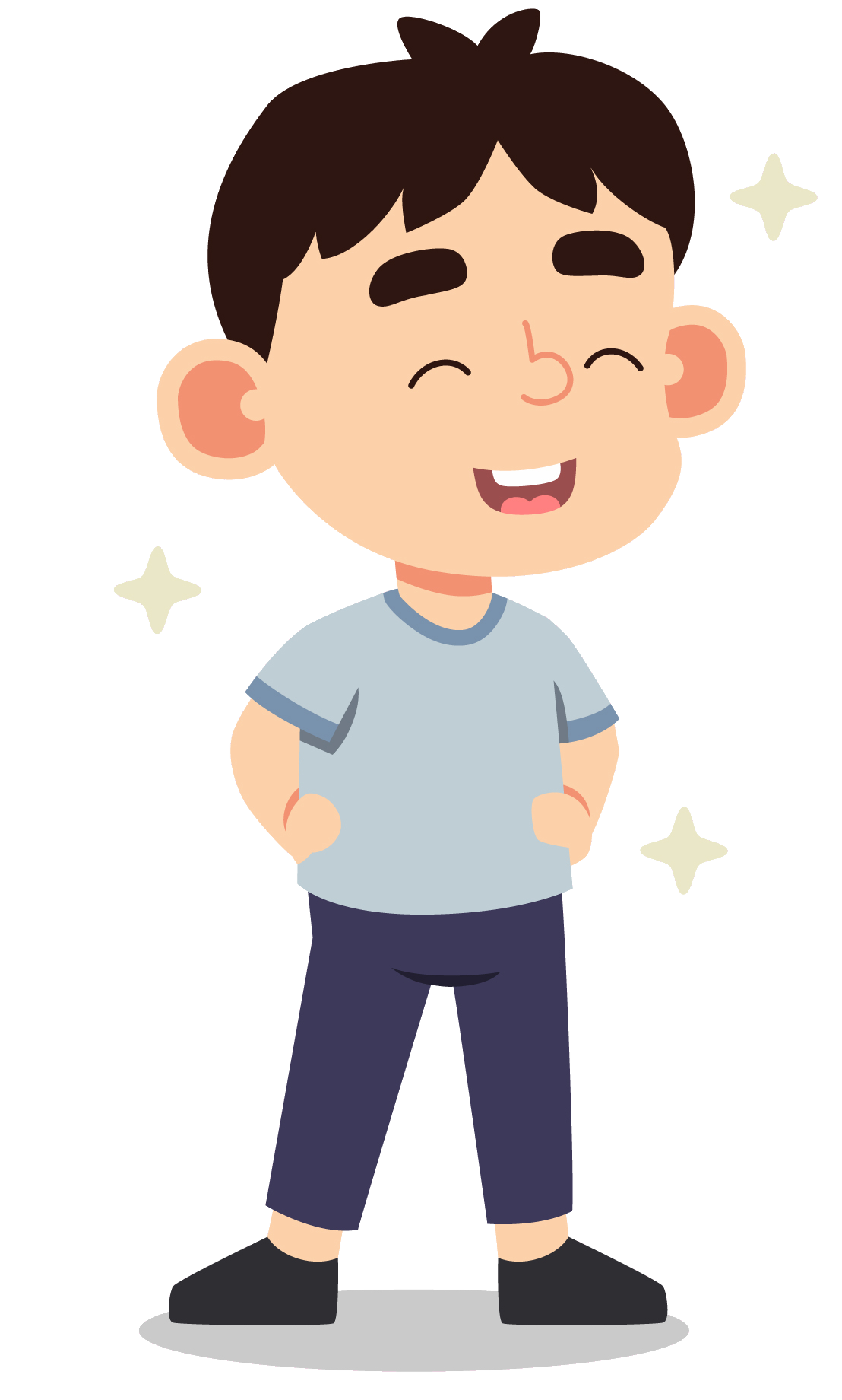 Niño