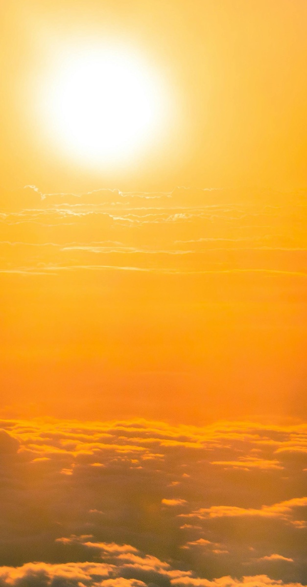 Sol