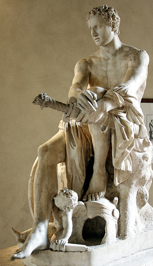 Ares