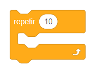 Repetir