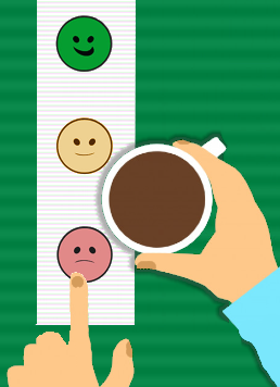 Café