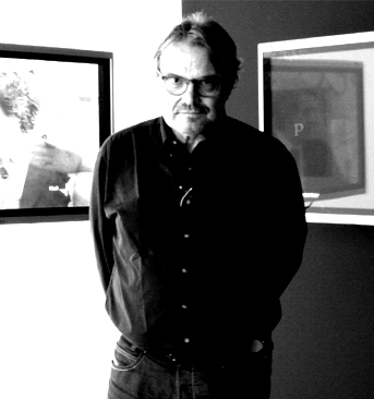 Oliviero Toscani