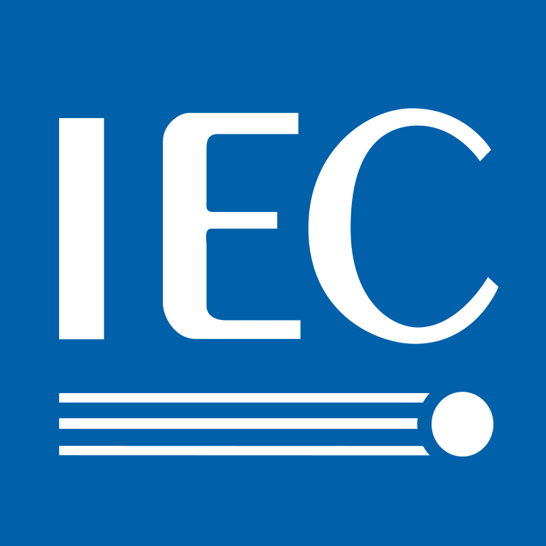 Comisión Electrotécnica Internacional