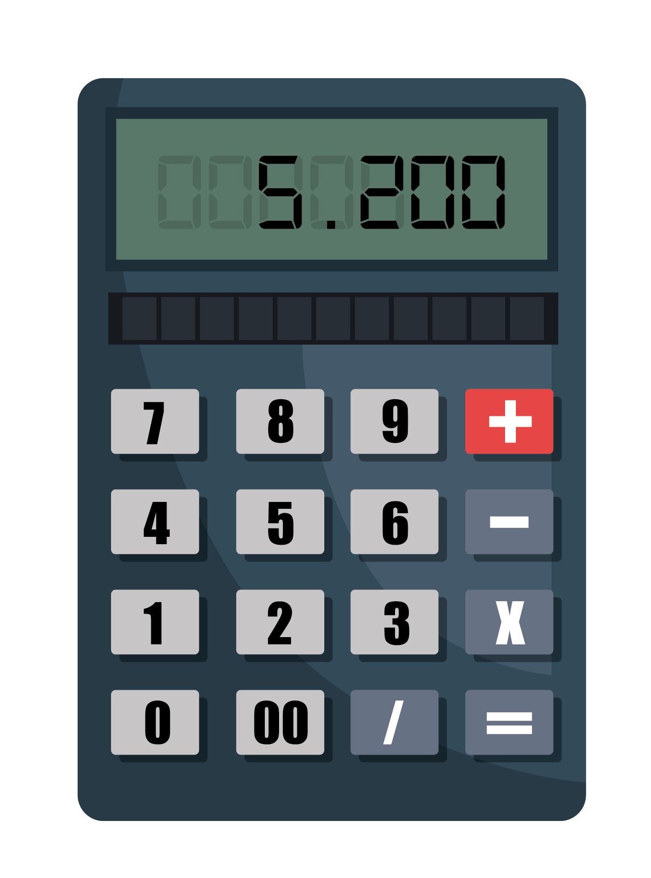 calculadora