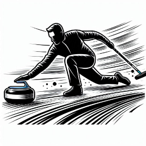 Curling