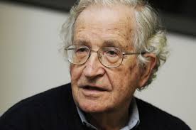 Chomsky