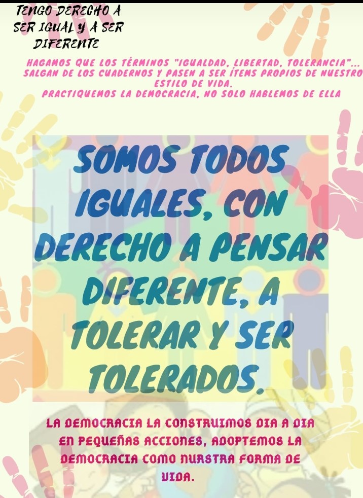 hecho en canva