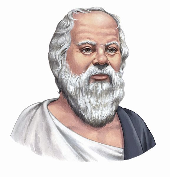 Sócrates 