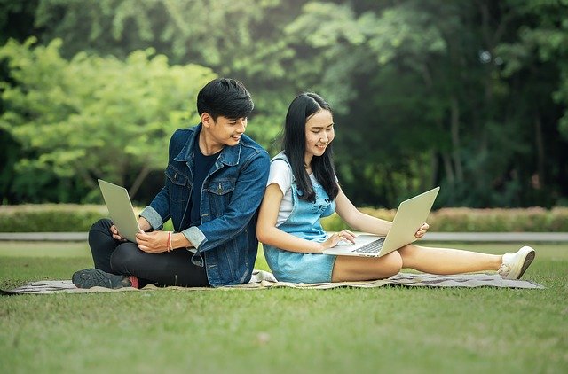 adolescentes