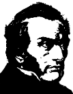 Artigas
