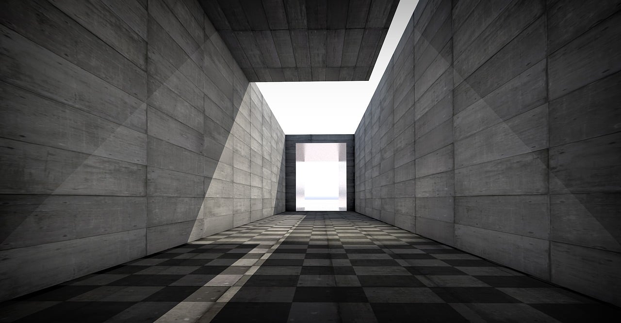 Tunel 