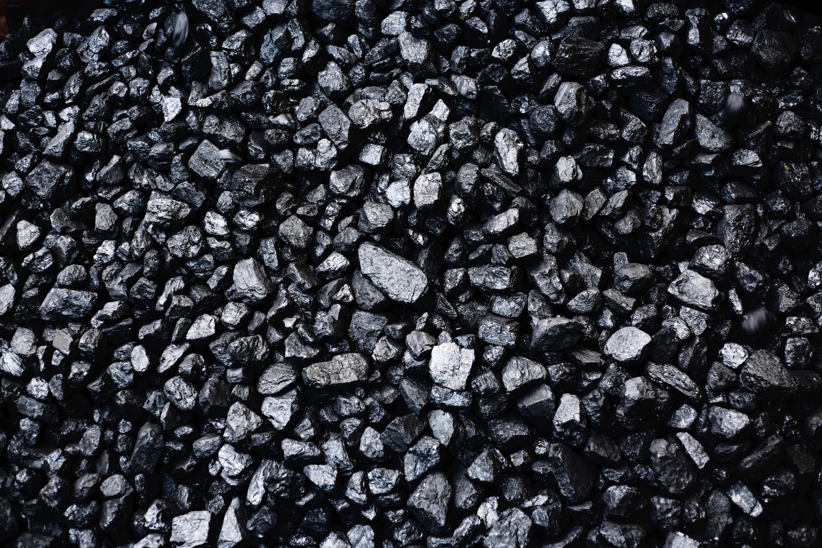 Carbono