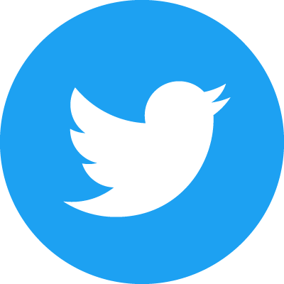 Logotipo de Twitter