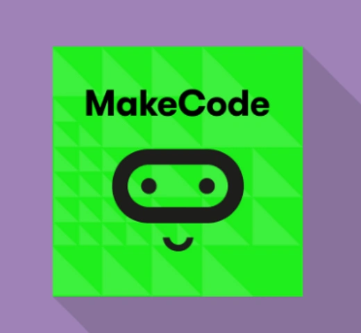 MakeCode