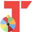 Maximizar