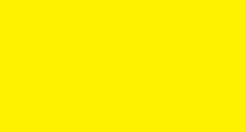 bandera amariilla