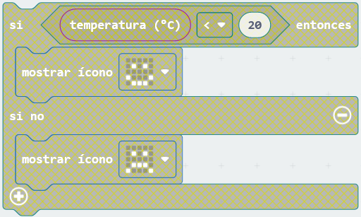 bloques incompletos