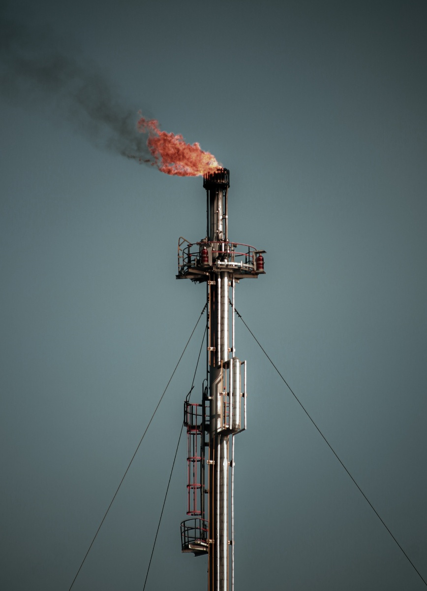 Fuente de energía