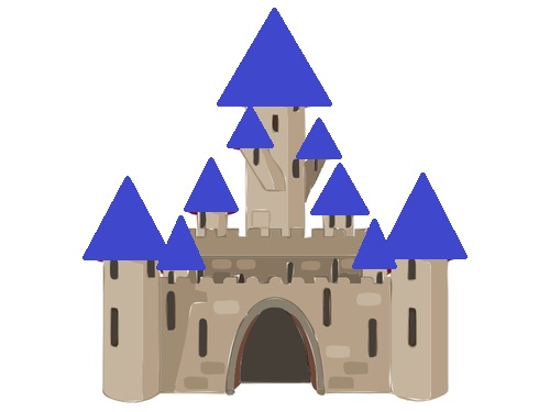 castillo