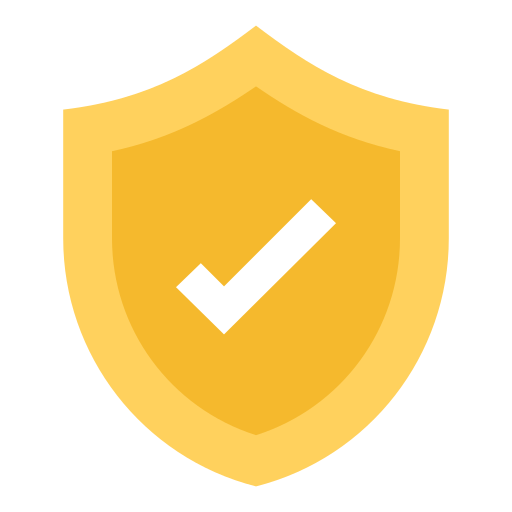 Privacidad
