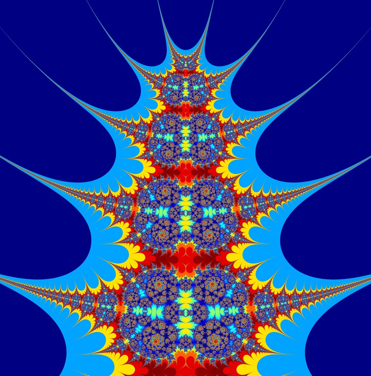 Fractal