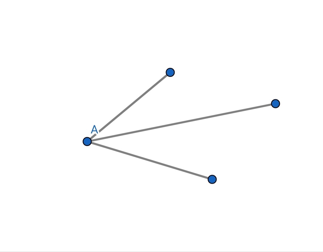 diagonales de un polígono