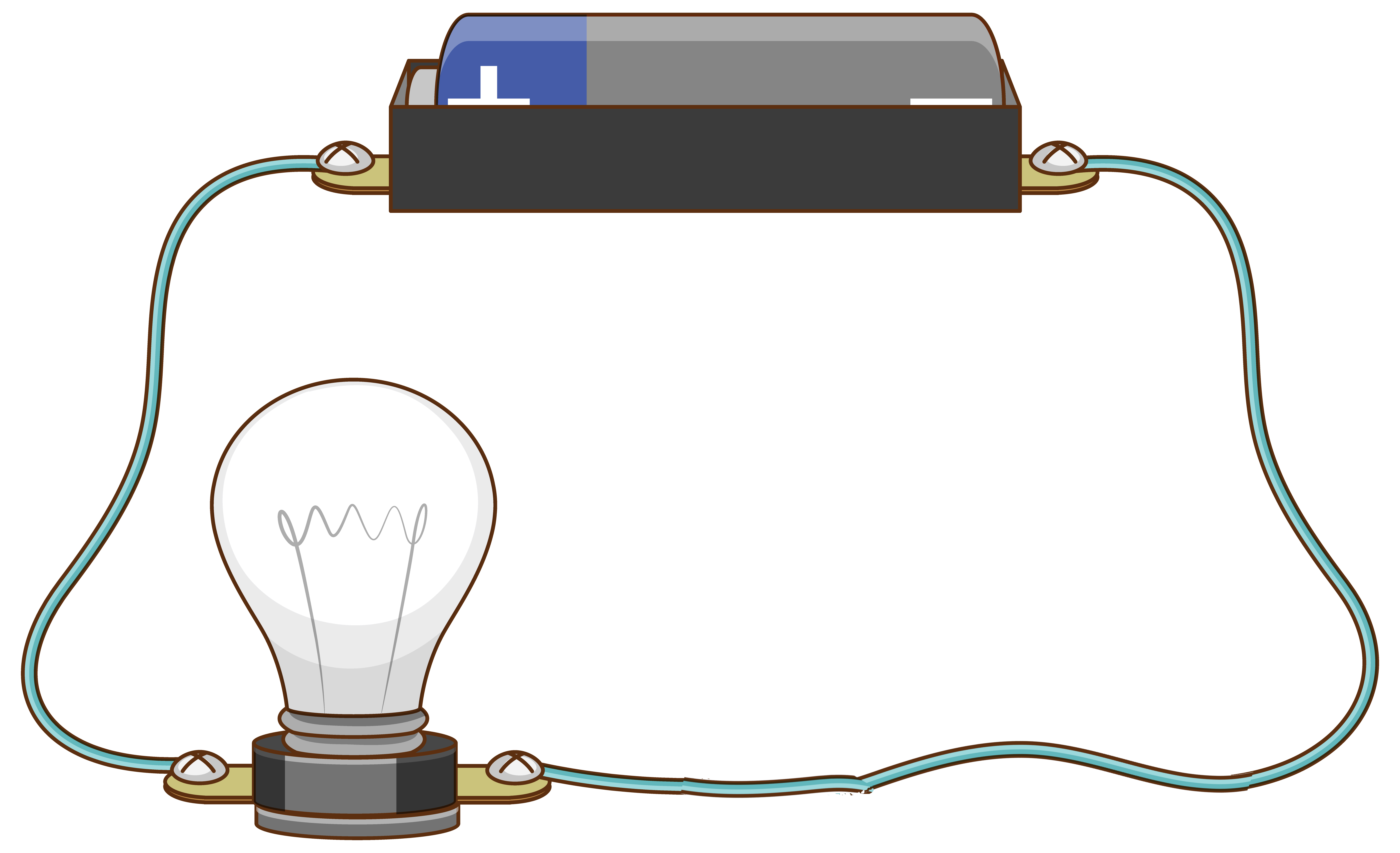 circuito eléctrico