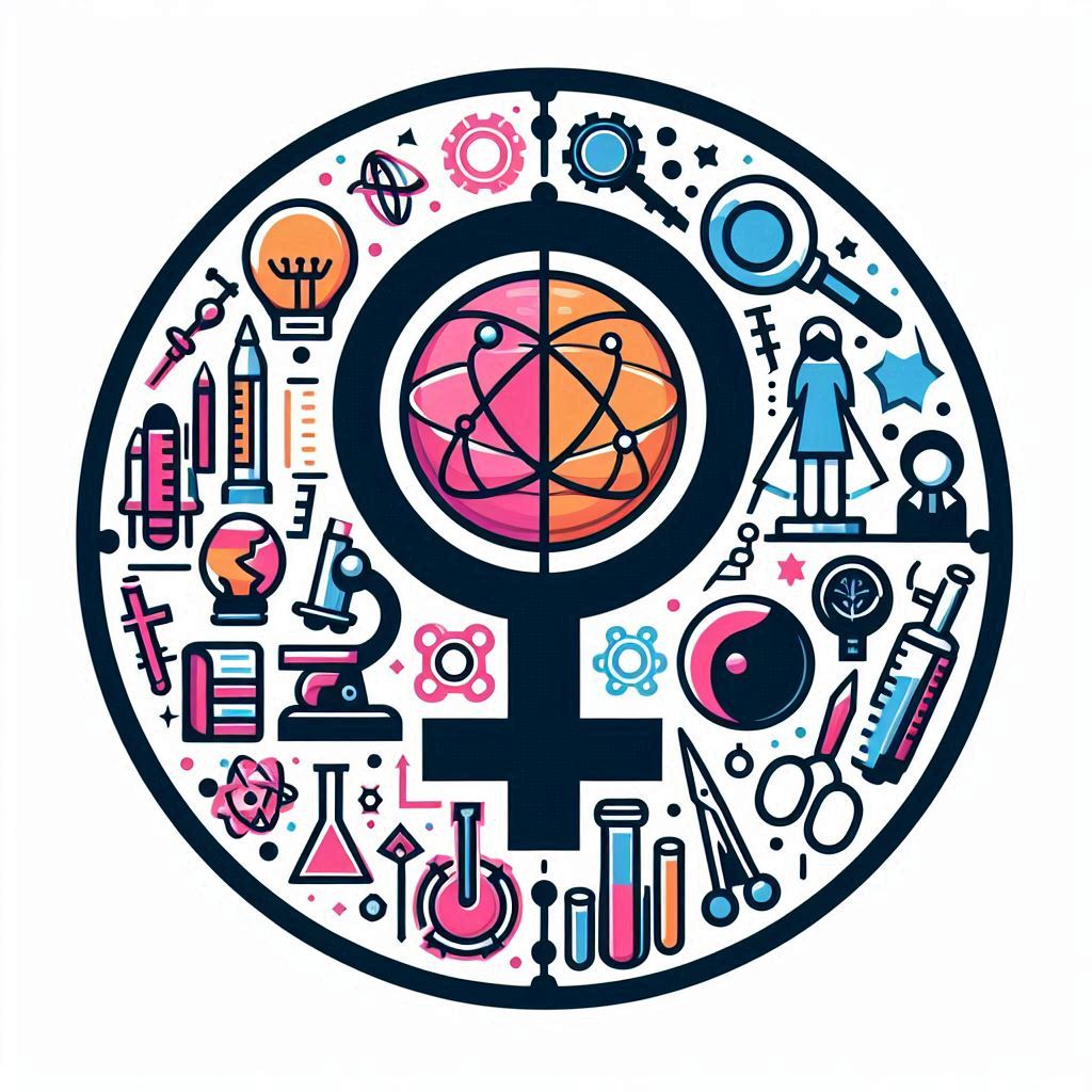 Logo Violencia sexual