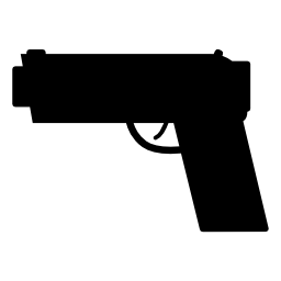 arma