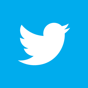 Seguir en twitter