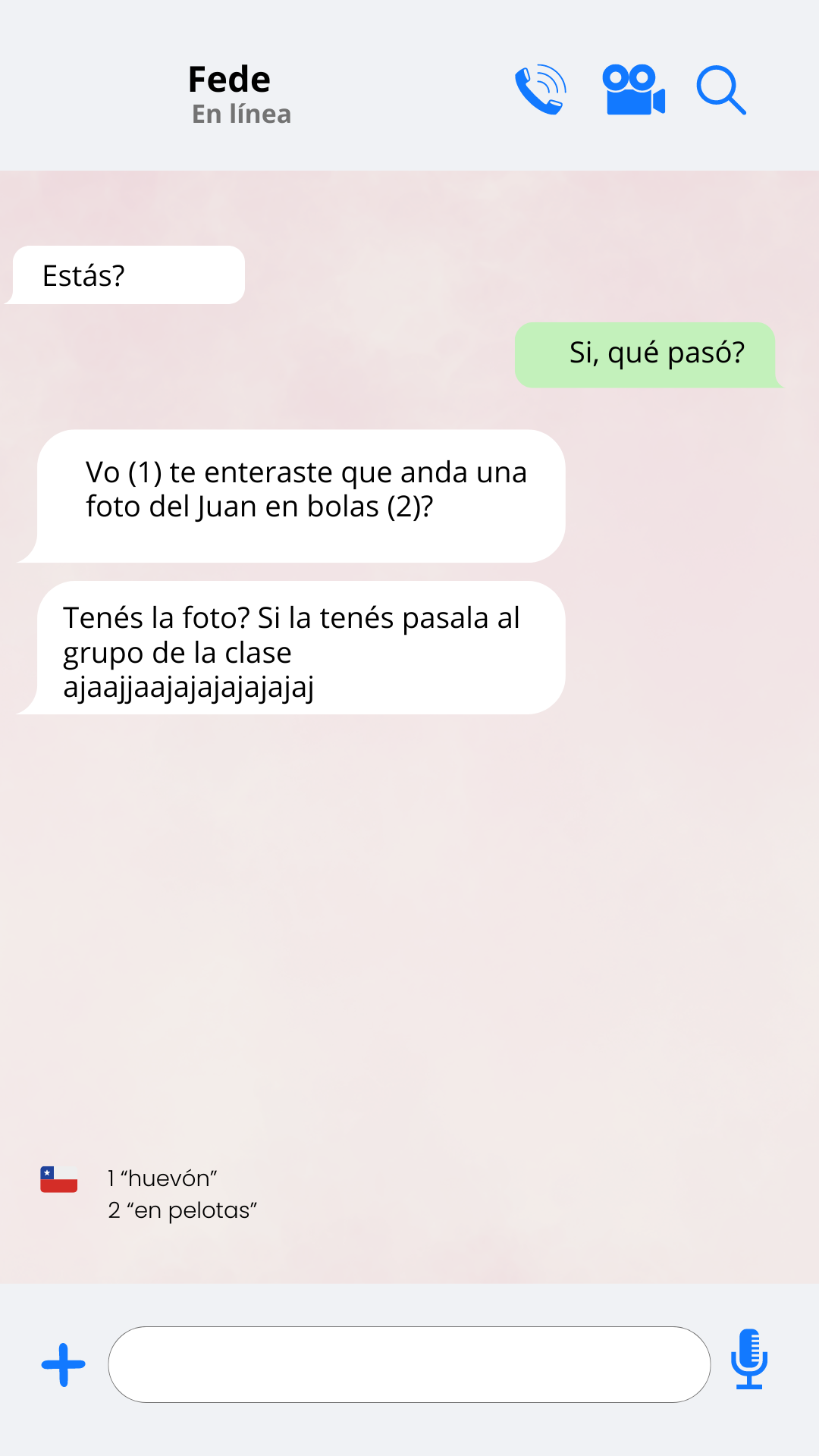 Situación 1
