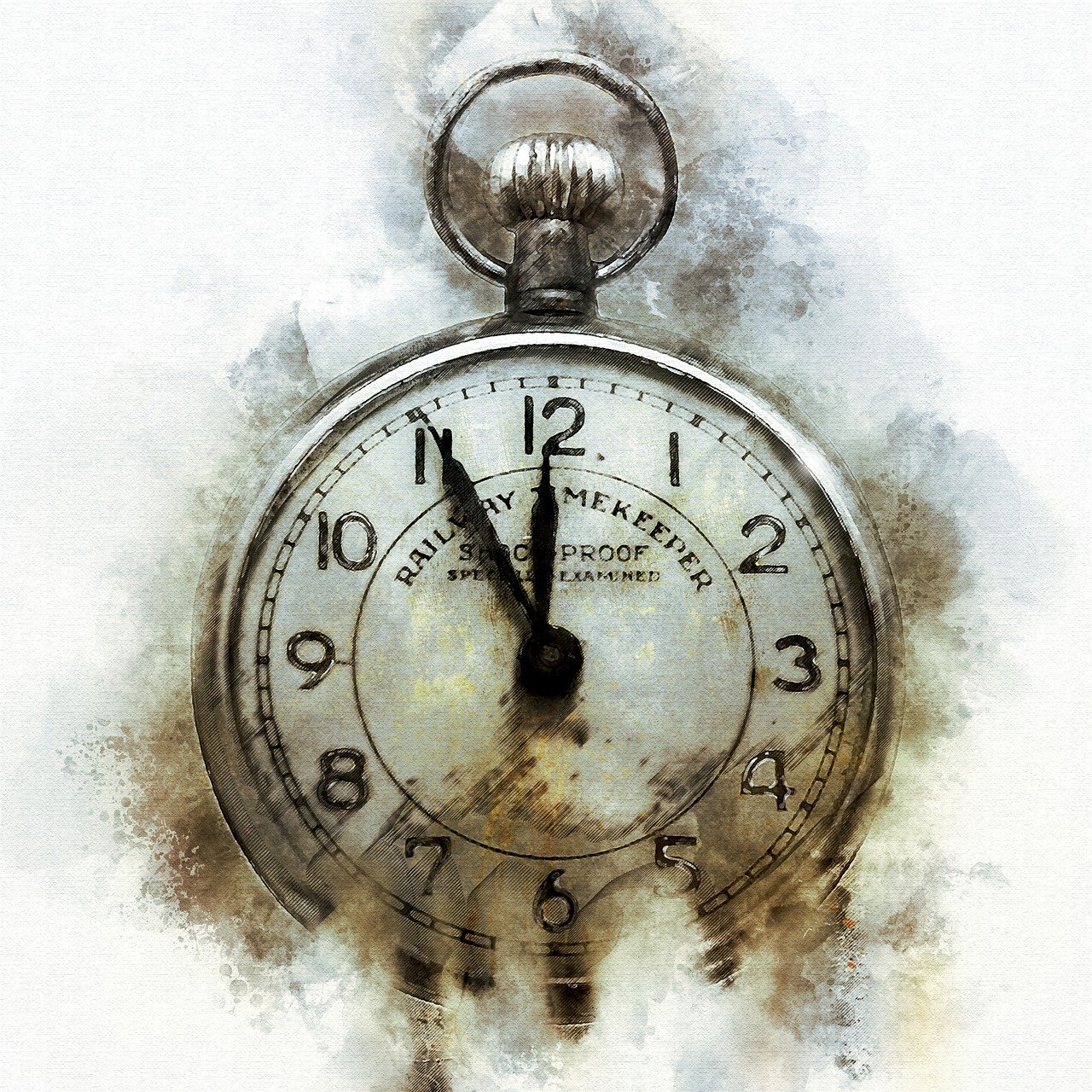 Reloj